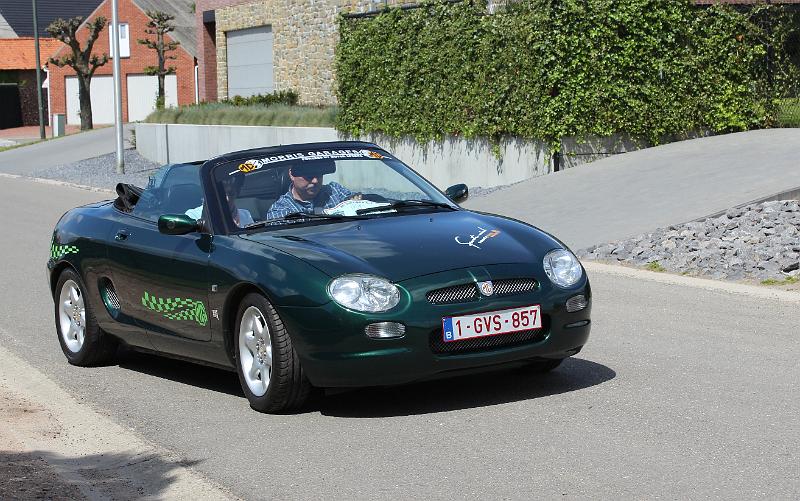 10 mei 2015 Oldtimerrit van Guido en Eleonora Vanoppen (66).JPG